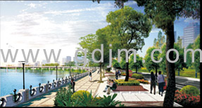 走進集美，這是一篇關(guān)于設(shè)計師們&ldquo;黃埔軍校&rdquo;的調(diào)研