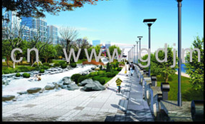 走進集美，這是一篇關(guān)于設(shè)計師們&ldquo;黃埔軍校&rdquo;的調(diào)研