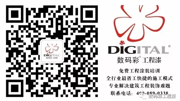 走進集美，這是一篇關(guān)于設(shè)計師們&ldquo;黃埔軍校&rdquo;的調(diào)研