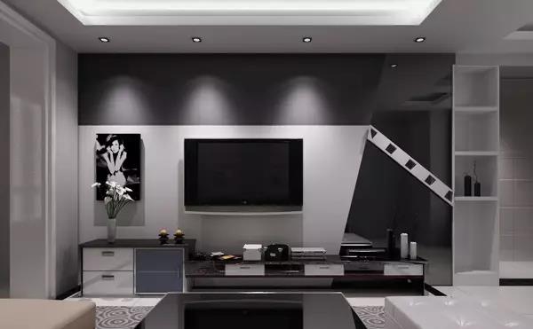 顏色經(jīng)典搭配你了解嗎？這篇干貨收起來。