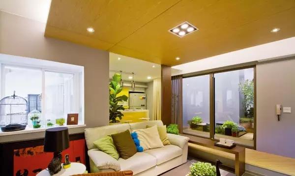 顏色經(jīng)典搭配你了解嗎？這篇干貨收起來。