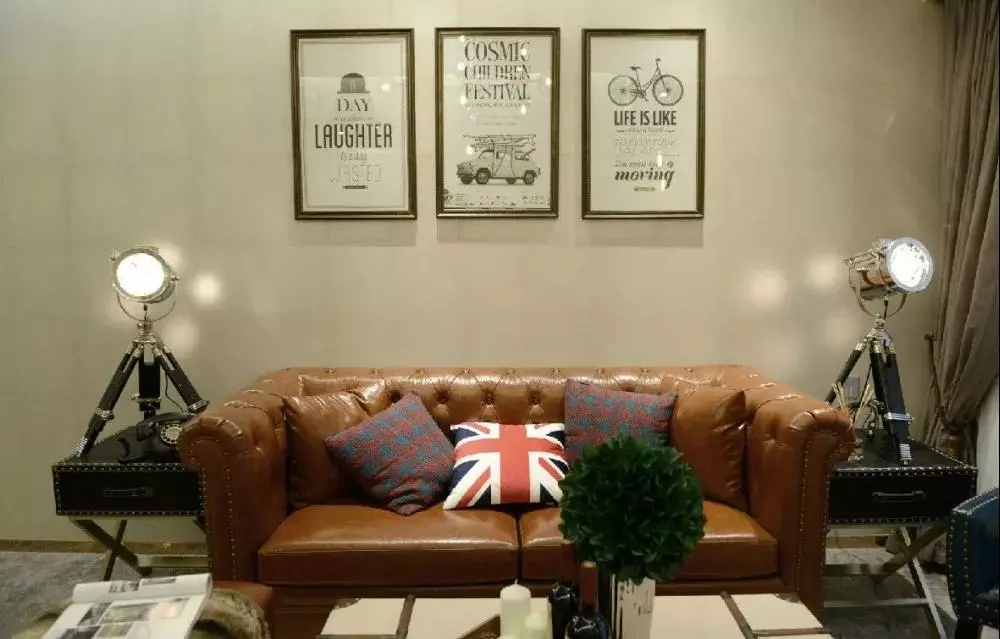 調(diào)料新風(fēng)格，醬油系風(fēng)格