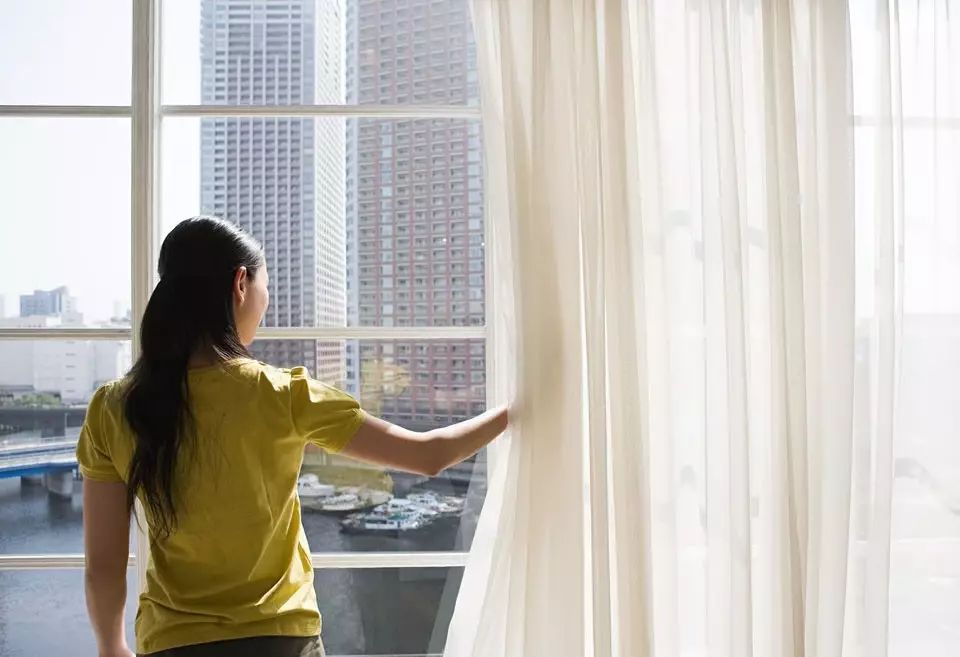 處暑至，秋季裝修知多少？