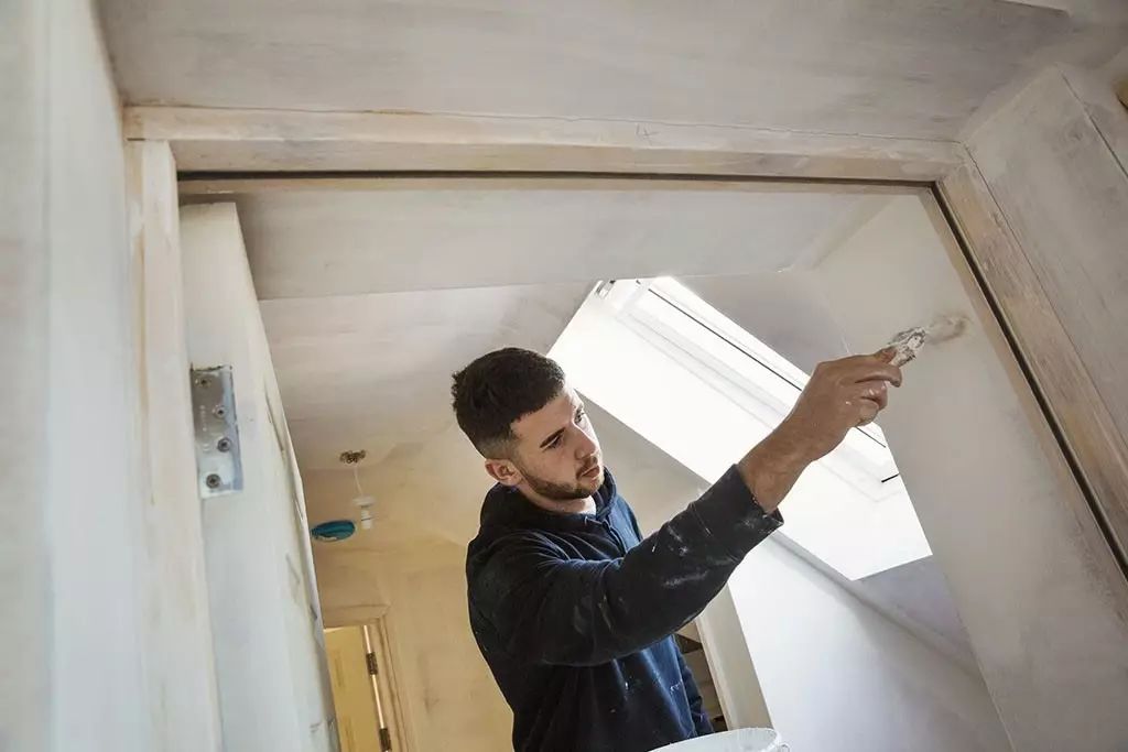 處暑至，秋季裝修知多少？