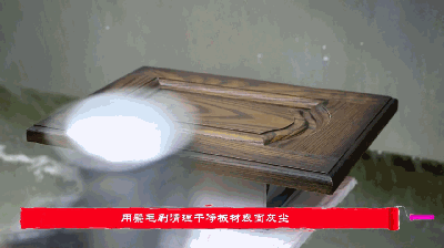 感受數(shù)碼彩清新，愛沐養(yǎng)生館工程賞識