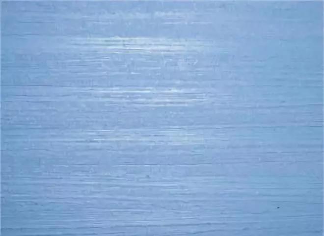 內(nèi)墻問題大總結(jié)：刷痕出現(xiàn)的原因