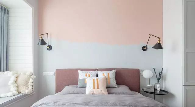 中秋|中秋不僅僅是送月餅這麼簡單