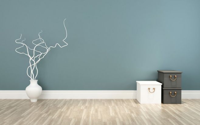 老房子墻面翻新注意問(wèn)題和施工方法