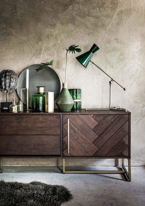 老房子墻面翻新注意問(wèn)題和施工方法