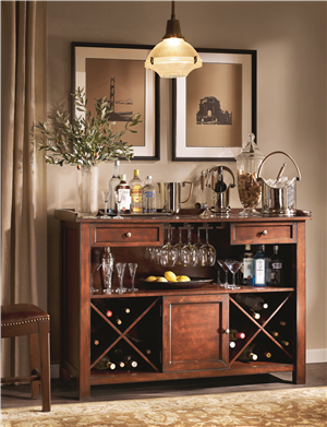 老房子墻面翻新注意問(wèn)題和施工方法