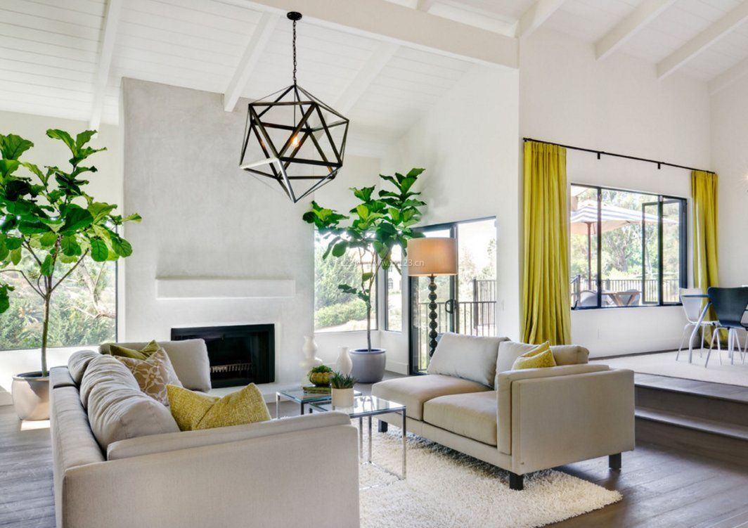 乳膠漆墻面臟了怎么辦？