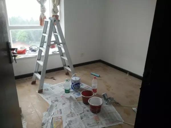 不將就！5招將出租屋改造得高大上