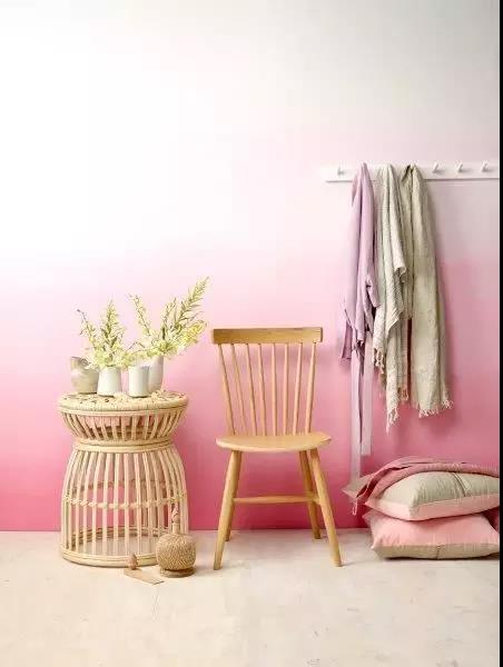 不將就！5招將出租屋改造得高大上