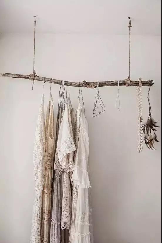 不將就！5招將出租屋改造得高大上