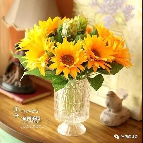 地中海這個風格有點藍