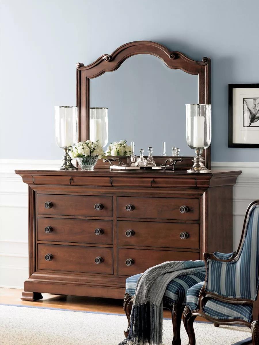 秋天墻面高端色系，莫蘭迪色系