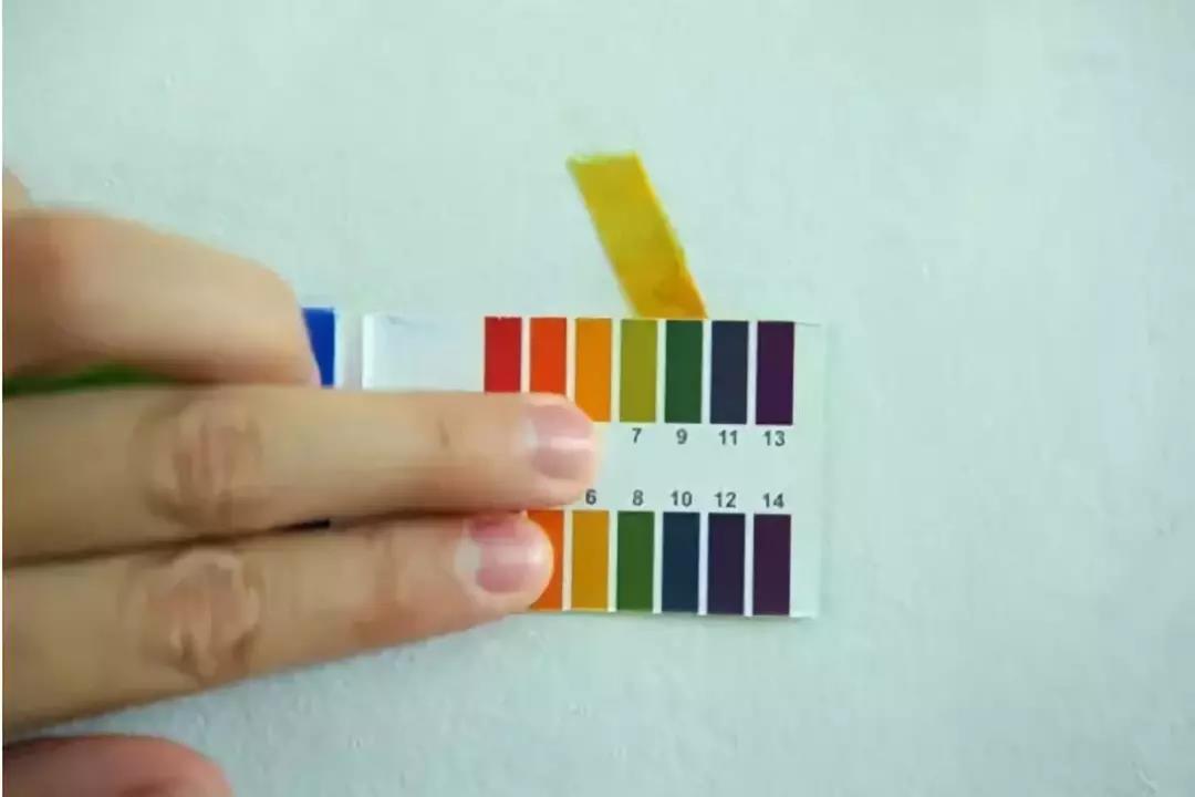 秋季是施工旺季，更新墻漆施工要點~