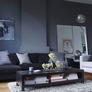 裝修刷油漆需要什么？