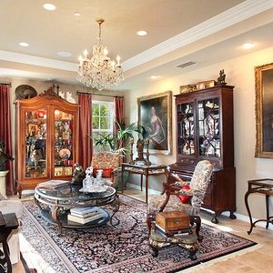 裝修刷油漆需要什么？