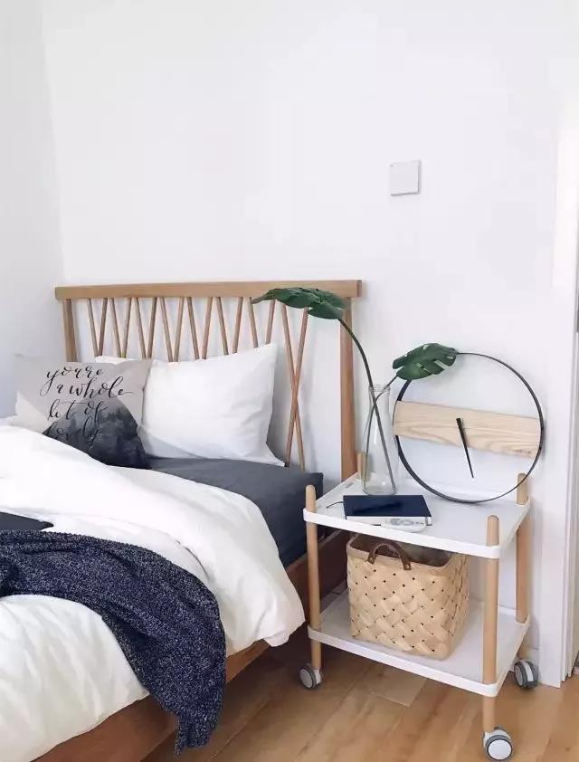 房間顏色指南，這是一個(gè)實(shí)用指南！