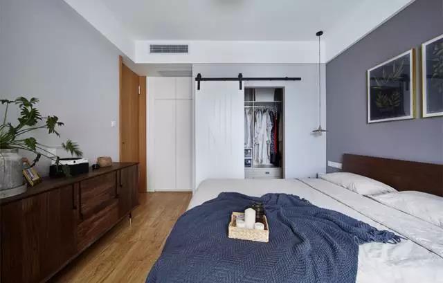 房間顏色指南，這是一個(gè)實(shí)用指南！