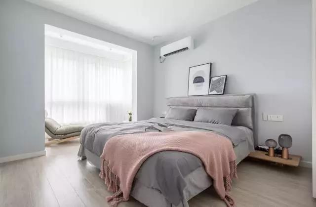 房間顏色指南，這是一個(gè)實(shí)用指南！