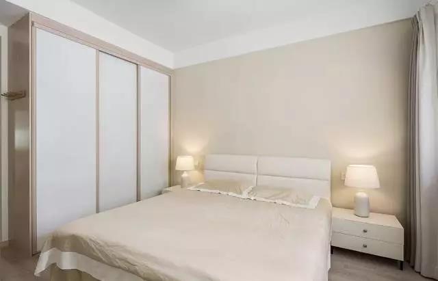 房間顏色指南，這是一個(gè)實(shí)用指南！