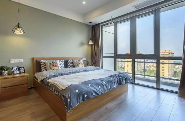 房間顏色指南，這是一個(gè)實(shí)用指南！