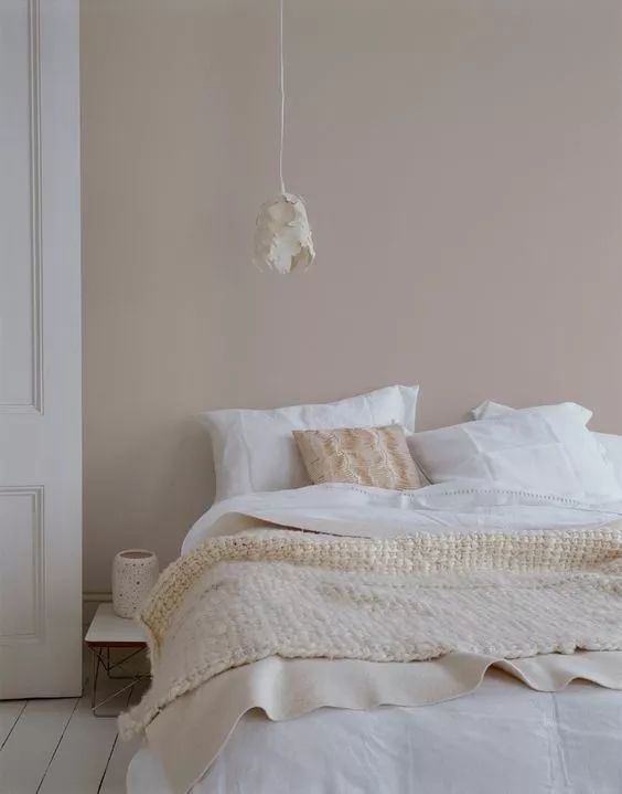 家里裝修比較煩？極簡(jiǎn)主義裝修方式能簡(jiǎn)就簡(jiǎn)