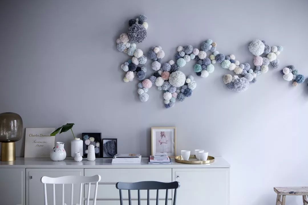 家里裝修比較煩？極簡(jiǎn)主義裝修方式能簡(jiǎn)就簡(jiǎn)