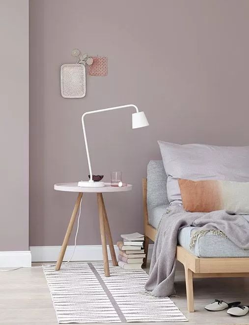 家里裝修比較煩？極簡(jiǎn)主義裝修方式能簡(jiǎn)就簡(jiǎn)