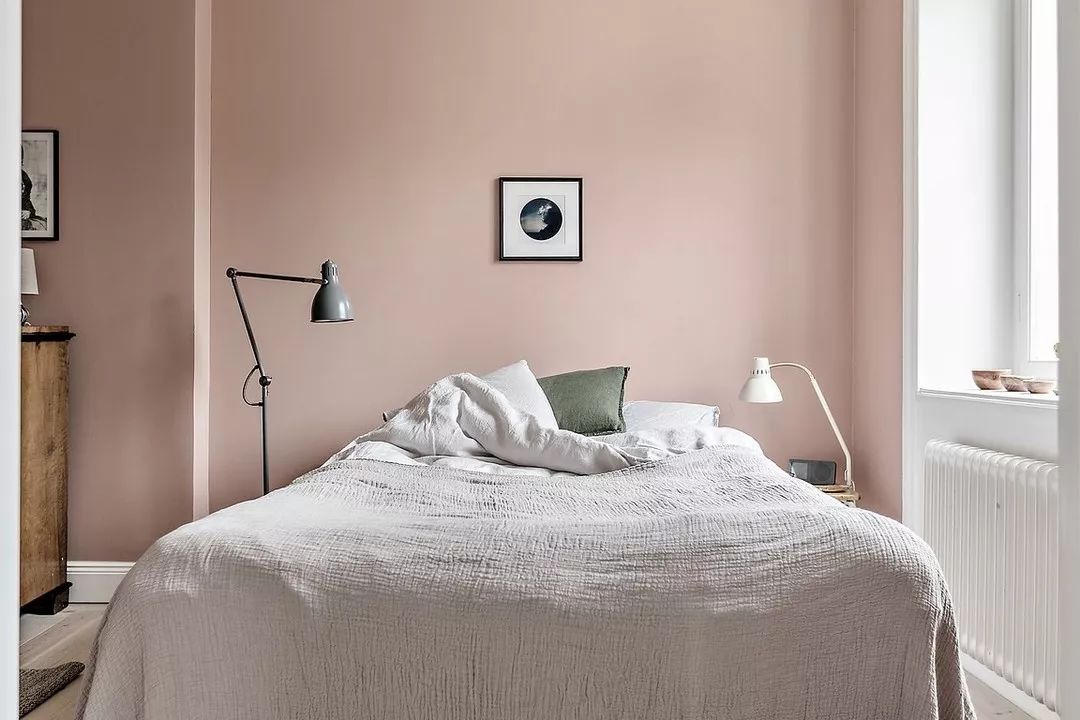 家里裝修比較煩？極簡(jiǎn)主義裝修方式能簡(jiǎn)就簡(jiǎn)