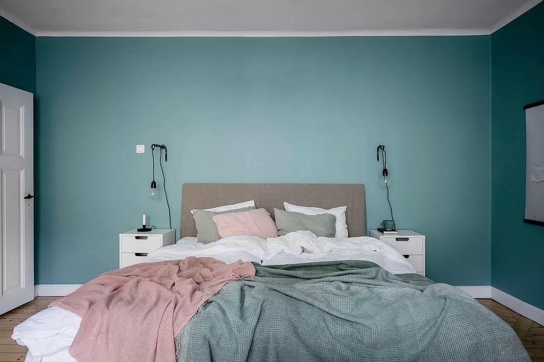 家里裝修比較煩？極簡(jiǎn)主義裝修方式能簡(jiǎn)就簡(jiǎn)