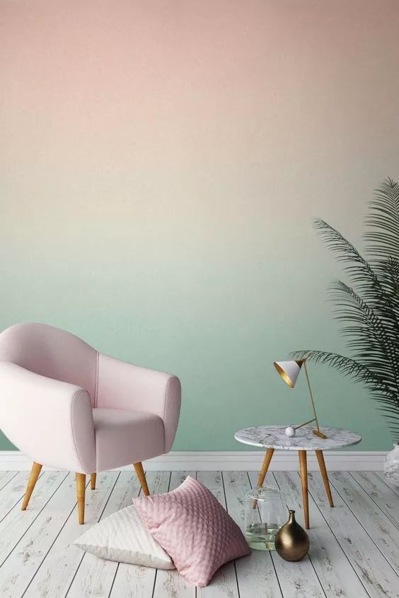 家里裝修比較煩？極簡(jiǎn)主義裝修方式能簡(jiǎn)就簡(jiǎn)