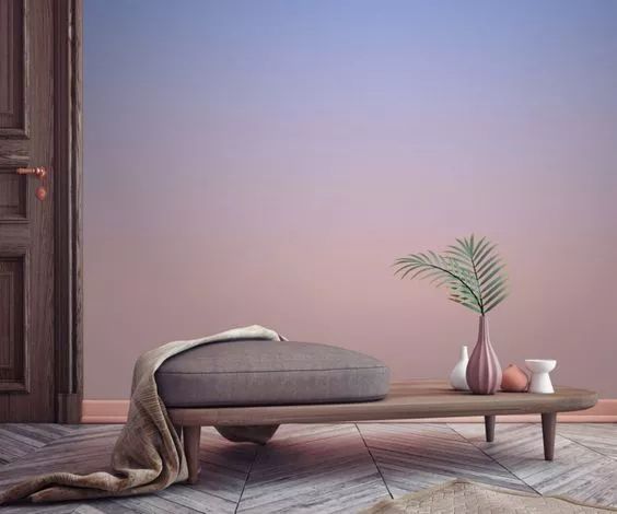 家里裝修比較煩？極簡(jiǎn)主義裝修方式能簡(jiǎn)就簡(jiǎn)