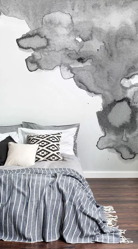 家里裝修比較煩？極簡(jiǎn)主義裝修方式能簡(jiǎn)就簡(jiǎn)