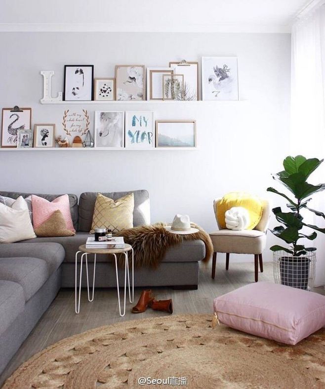 冬季刷漆的注意事項，你收藏好了嗎？