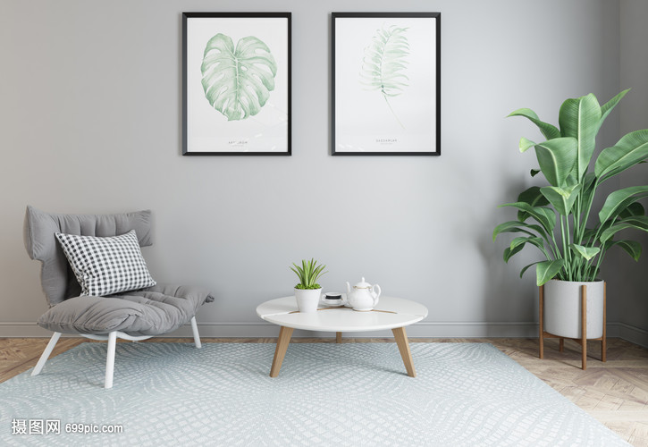 冬季刷漆的注意事項，你收藏好了嗎？