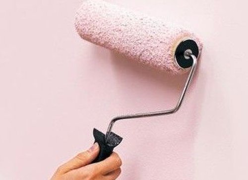 買乳膠漆要避開哪些大坑？