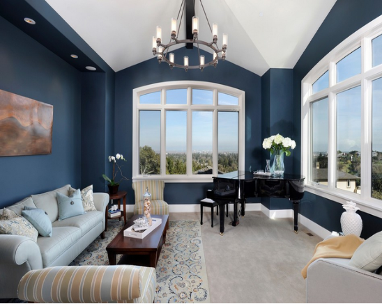 買乳膠漆要避開哪些大坑？