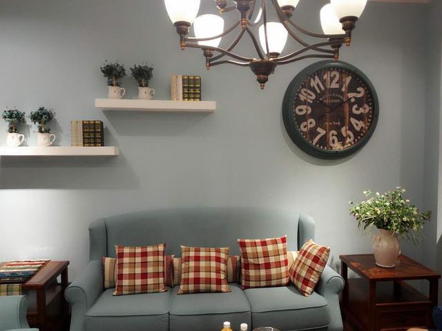 買乳膠漆要避開哪些大坑？