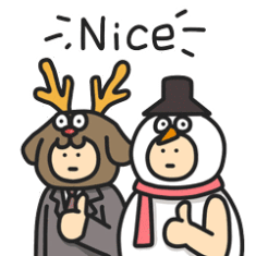 13bd9e03ac8a7e481d5b916bb6762e009763