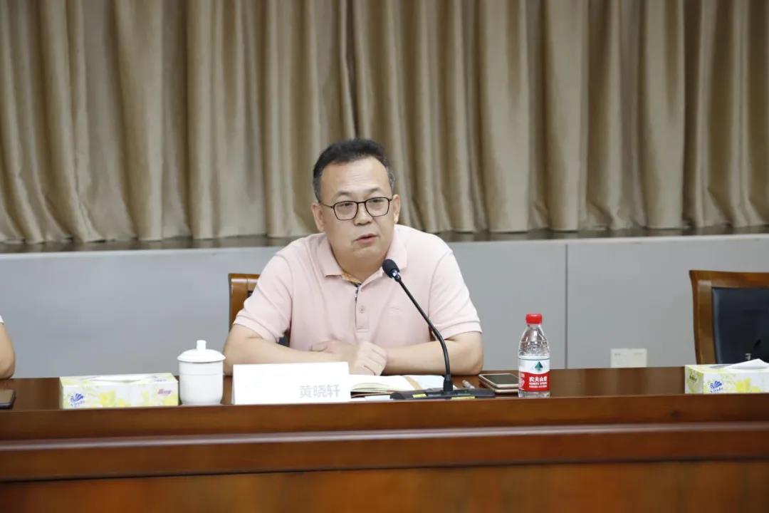 廣東綠色建材認(rèn)證咨詢中心成立，加快綠色建材認(rèn)證與采信入庫應(yīng)用進(jìn)程！