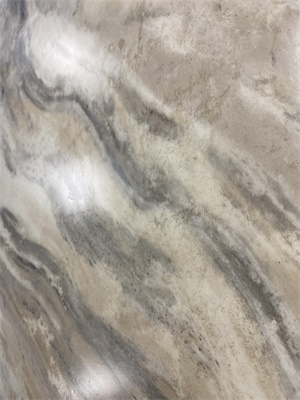 第一期新品培訓完美謝幕！第二波培訓要來咯~