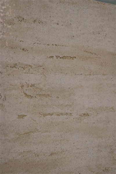 第一期新品培訓完美謝幕！第二波培訓要來咯~