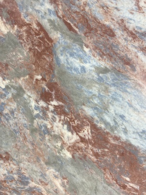 第一期新品培訓完美謝幕！第二波培訓要來咯~