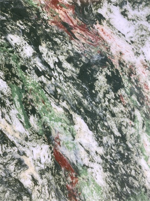 第一期新品培訓完美謝幕！第二波培訓要來咯~