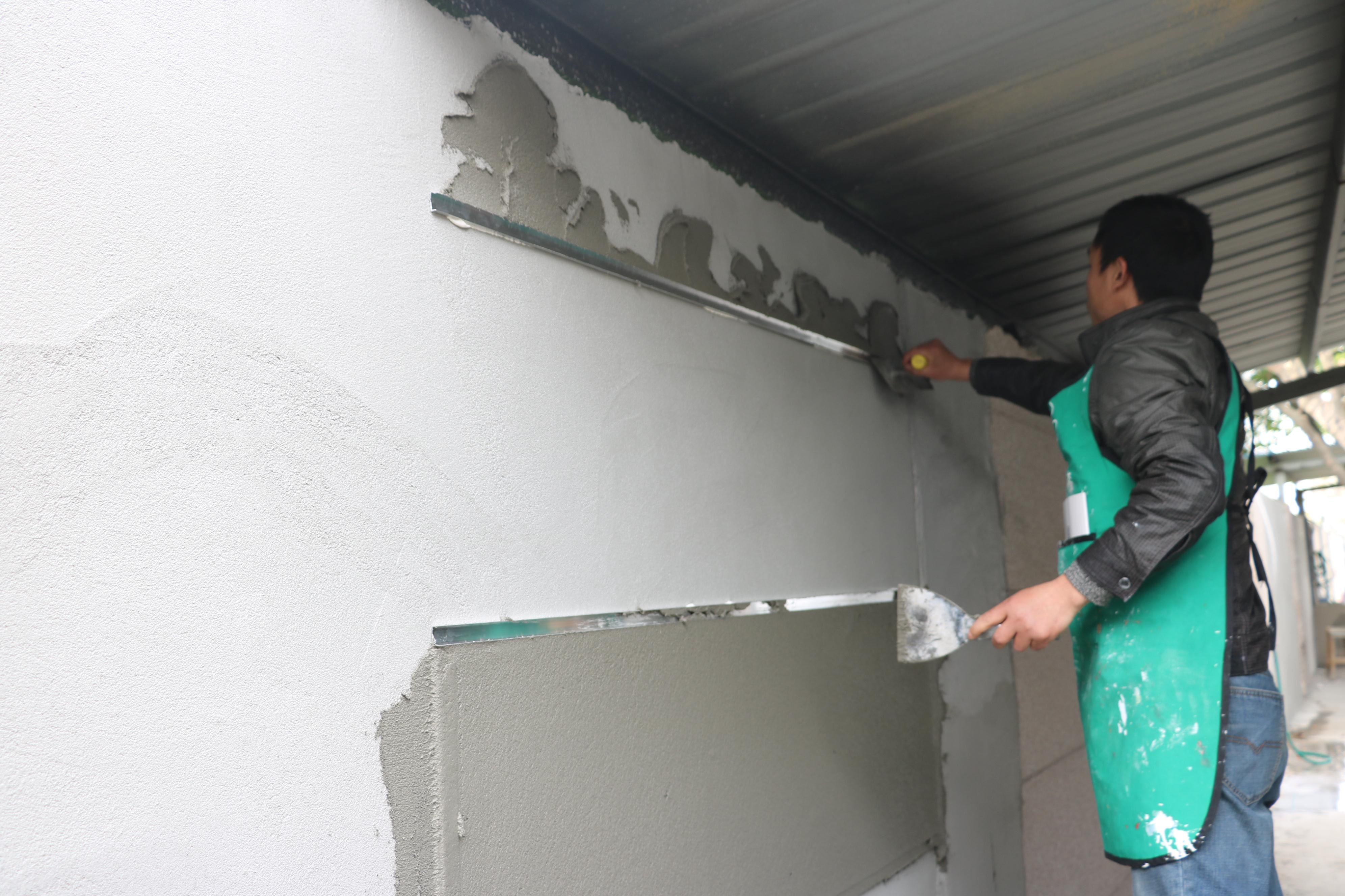 397-398期新品培訓(xùn)圓滿(mǎn)結(jié)束