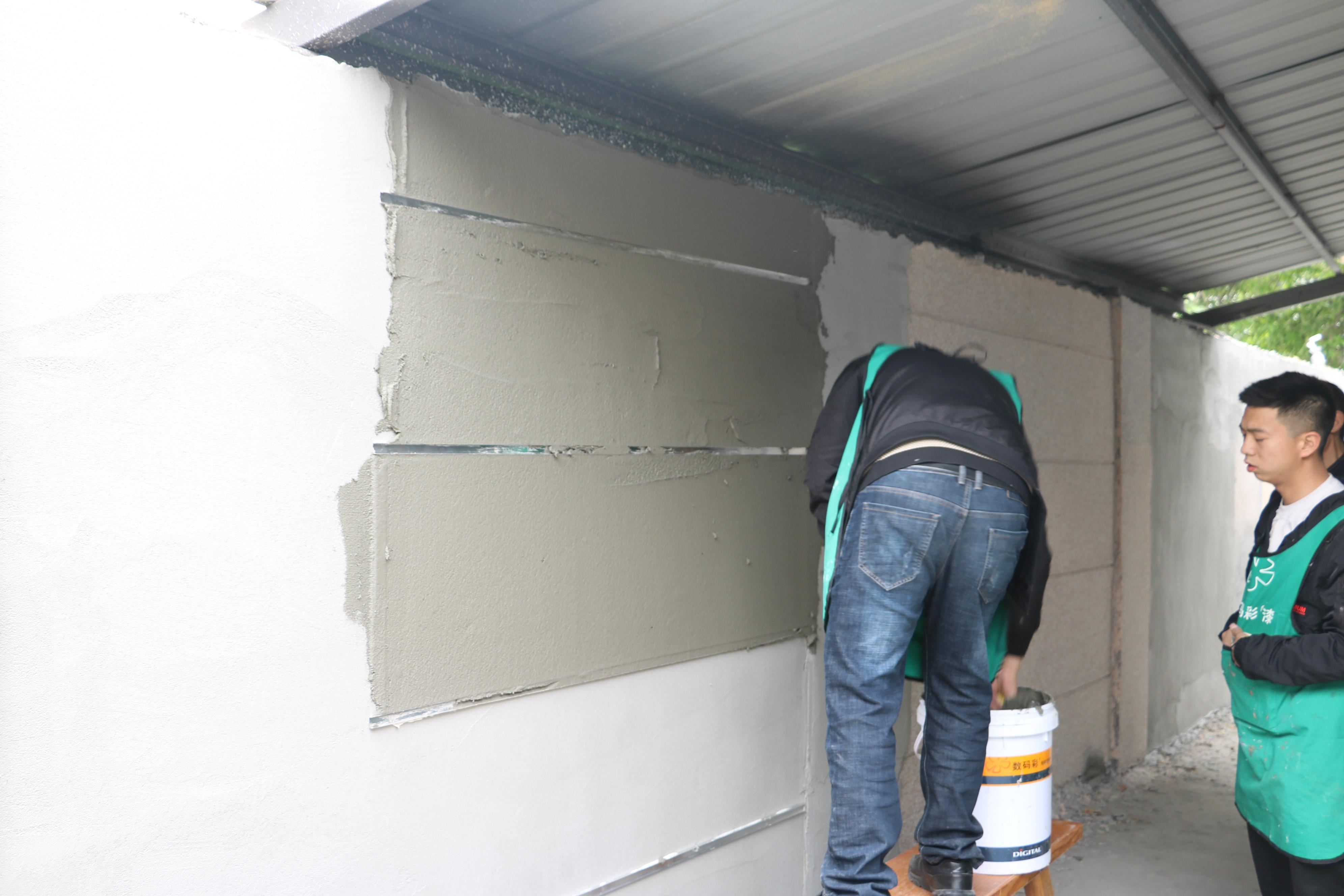 397-398期新品培訓(xùn)圓滿(mǎn)結(jié)束