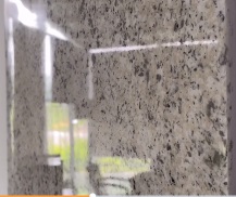 史上最強(qiáng)墻面濾鏡&mdash;&mdash;極亮罩面